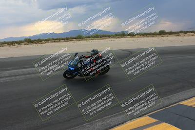 media/Sep-08-2024-2WTD (Sun) [[fa9d0a5e04]]/4-C Group/Session 2 (Turn 10 Inside)/